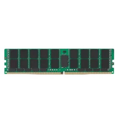 Оперативная память Samsung, DDR4, 32GB (1x32 GB), 3200 MHz, CL22, ECC, RDIMM