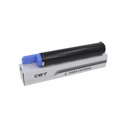 Тонер-картридж для Canon iR2202/2204/2206 черный 486г (C-EXV42/6908B002AA) CET