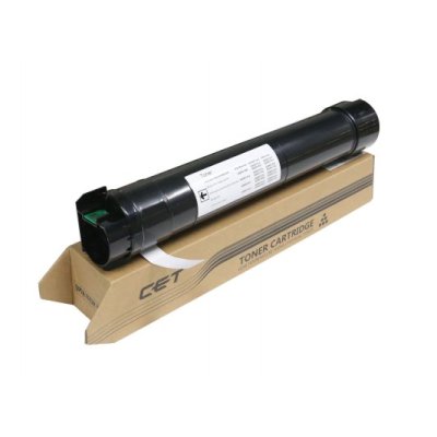 Картридж лазерный CET CET141209 (CPT, CE08) 006R01517 черный (622 г, 26000 стр.) для Xerox WorkCentre 7525/7545/7556/7835/7970