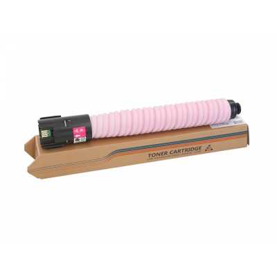 Картридж лазерный CET (CPT, CE08) 006R01756 для Xerox AltaLink C8130/C8135 Magenta, 336г, 28000 стр.