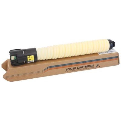 Картридж лазерный (CPT, CE08) 006R01757 для XEROX AltaLink C8130/C8135 CET Yellow, 336г, 28000 стр., CET141532U