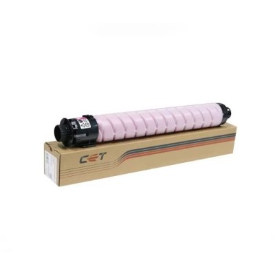 Картридж лазерный CET (CPP, KR1) CET141571 Magenta (WW) 228 г. для RICOH IMC2000