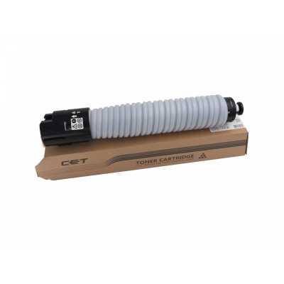 Картридж лазерный CET (CPT, CE08) 006R01758 для Xerox AltaLink C8145/C8155/C8170 черный, 702г, 59000 стр