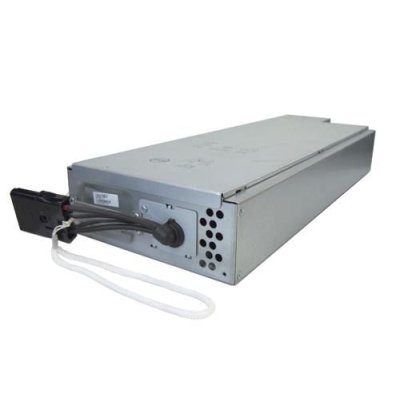 Батарея для ИБП APC APCRBC117 Replacement Battery Cartridge #117