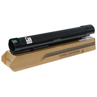 Картридж лазерный CET (CPT) 006R01693 для Xerox DocuCentre SC2020 черный, 190г, 9000 стр