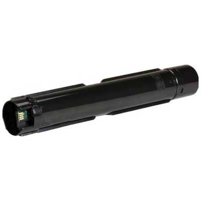 Картридж лазерный CET (CPT, CE08) CET141605 черный 330 г. для Xerox VersaLink C7020