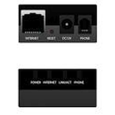 KVM переключатель ATEN 18.5" 16-Port PS/2-USB VGA Single Rail WideScreen LCD KVM Switch