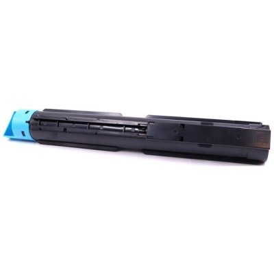 Картридж лазерный CET (CPT, CE08) 106R03768 для Xerox VersaLink C7000 Cyan, 155г