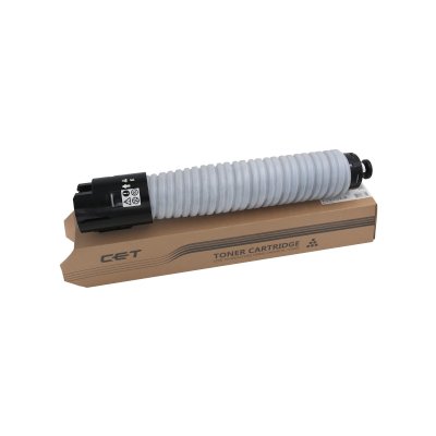Картридж лазерный CET (CPP, CPT, CE08) для Xerox VersaLink C8000 черный, 270г