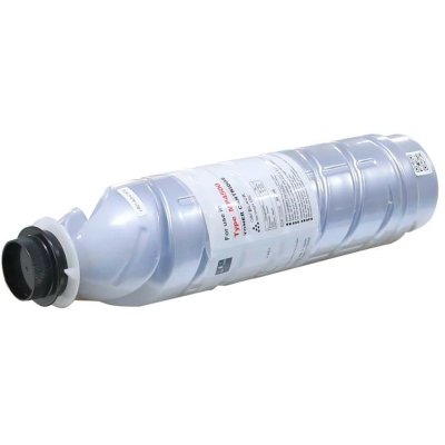 Картридж лазерный (SD3) 841347, 842077 для RICOH Aficio MP4000/MP4001G/MP5001G/MP5000/MP4500/MP3500 CET, 630г, 30000 стр., CET6445