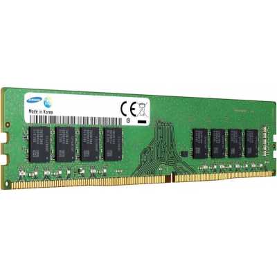 Оперативная память Samsung DDR4 8Gb RDIMM 3200 1.2V