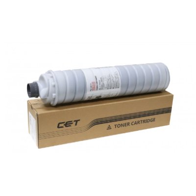 Картридж лазерный CET (SD6) 842116 (CET8034) (1220 г. 47000 стр.) для Ricoh Aficio 1060/1075/2060/2075/MP5500/MP6500/MP7500/MP6000/MP7000