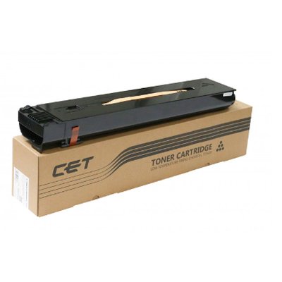 Картридж лазерный CET (CPT) 006R01449 для Xerox WorkCentre 7655/7765 черный, 780г, 30000 стр