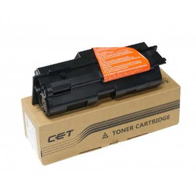 Картридж лазерный Cet CET8902 TK-1130 черный (3000стр.) для Kyocera FS-1030MFP/FS-1130MFP/M2030DN/M2530DN
