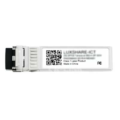 Трансивер LR-Link Optical SFP28 25/10Gbs, SR, 850nm, 70 m