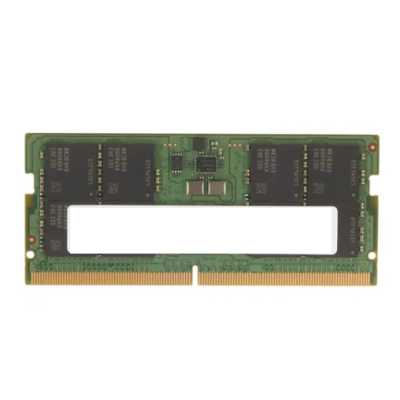 Оперативная память Samsung, DDR5, 32GB (1x32GB), 5600MHz, CL40, SO-DIMM