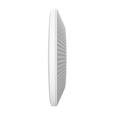 Точка доступа TP-Link EAP783 BE19000 10GBASE-X белый