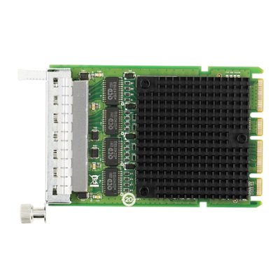 Сетевой адаптер 4X1G OCP 3.0 LRES3023PT-OCP LR-LINK