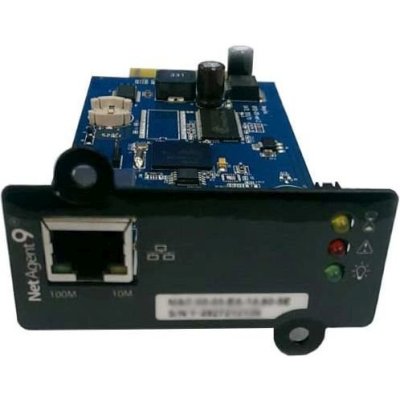 Плата управления Связь Инжиниринг CY504