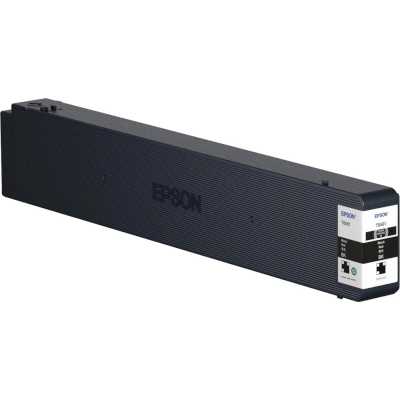 Картридж Epson C13T02S100 черный (50000 стр.) для WorkForce Enterprise WF-C20750