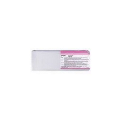 Картридж EPSON T5913 пурпурный для Stylus Pro 11880
