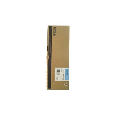 Картридж EPSON T5915 светло-голубой для Stylus Pro 11880