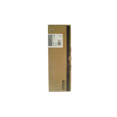 Картридж EPSON T5917 серый для Stylus Pro 11880