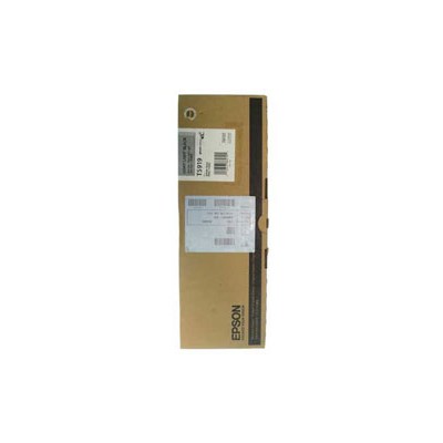 Картридж EPSON T5919 светло-серый для Stylus Pro 11880