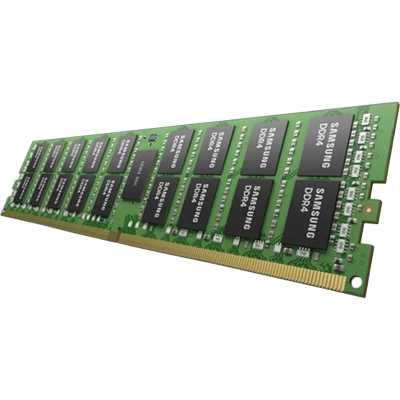 Память оперативная/ Samsung DDR5 128GB RDIMM 6400