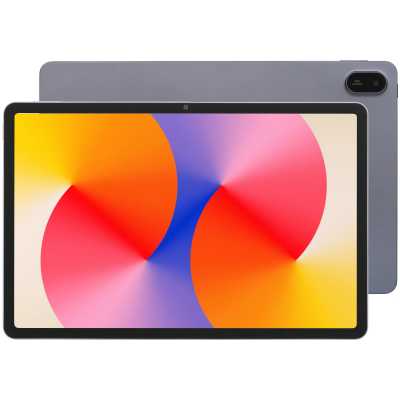 Планшет Huawei MatePad SE LTE 53014PKD 11" 4Gb, 128Gb, 3G, LTE, HarmonyOS 2, серый