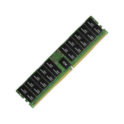 Память оперативная Samsung DDR5 96GB RDIMM 5600