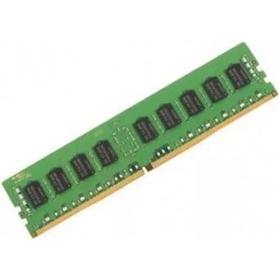 Оперативная память для СХД Synology, DIMM DDR4 16GB D4EC-2666-16G