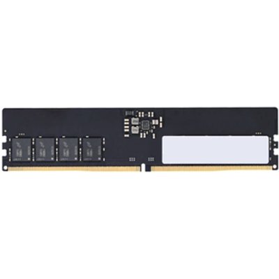 Память DDR5 32GB 5600MHz Foxline FL5600D5U46-32G 32GB CL46 DIMM