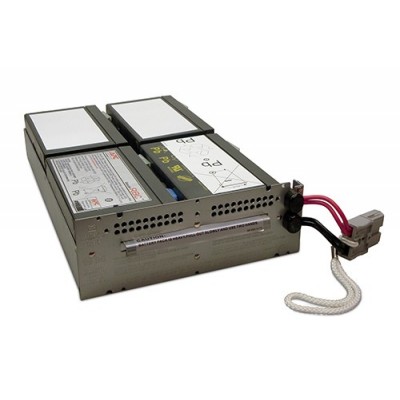 Батарея для ИБП APC APCRBC132