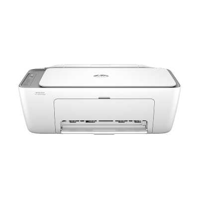 Струйное МФУ HP DeskJet Ink Advantage 2876 6W7E6C