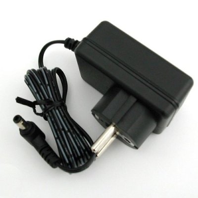 Блок питания PWR ADPTR 5V 1600 SER IP PHONE EU 700513357