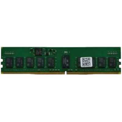 Оперативная память ТМИ UDIMM 8ГБ DDR5-5600 (PC-44800) consumer memory, МПТ 30 баллов
