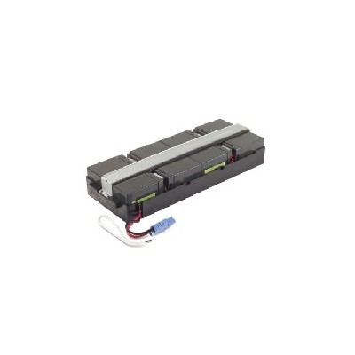 Батарея APC RBC31 для SURT1000XLI, SURT2000XLI