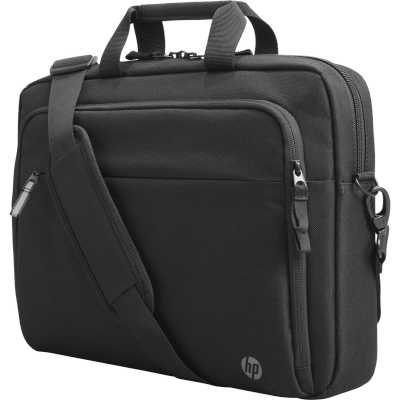 Сумка для ноутбука HP Professional 15.6-inch Topload - Black (for all hpcpq 10-15.6" Notebooks)
