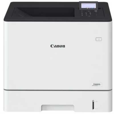 Лазерный принтер цветной/ Canon i-SENSYS LBP722Cdw