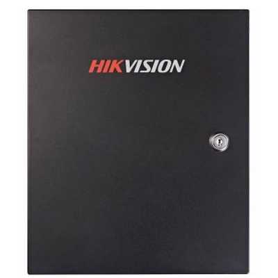 Контроллер сетевой Hikvision DS-K2802