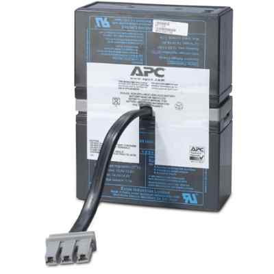 Батарея APC RBC33 {для BR1500I}