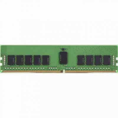 Оперативная память 32Gb Samsung DDR4 M393A4K40DB3-CWEGY 3200MHz 2Rx4 DIMM Registred ECC
