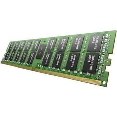 Оперативная память Samsung DDR4 32Gb RDIMM 3200 1.2V