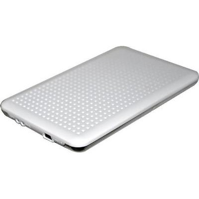 Мобил рек AgeStar 3UB2O7 (WHITE)