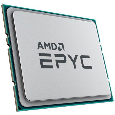 Процессор AMD EPYC 7313 Soc-SP3 3.0GHz OEM