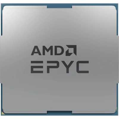 Процессор AMD EPYC 9135 Soc-SP5 3.65GHz OEM