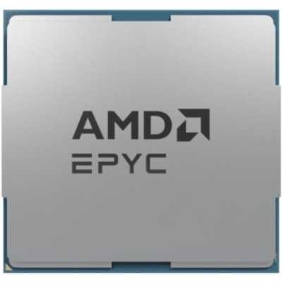 Процессор AMD EPYC 9454 Soc-SP5 2.75 GHz OEM
