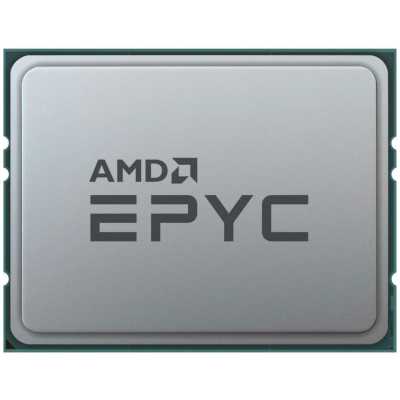 Процессор AMD EPYC 9565 Soc-SP5 3.15GHz OEM