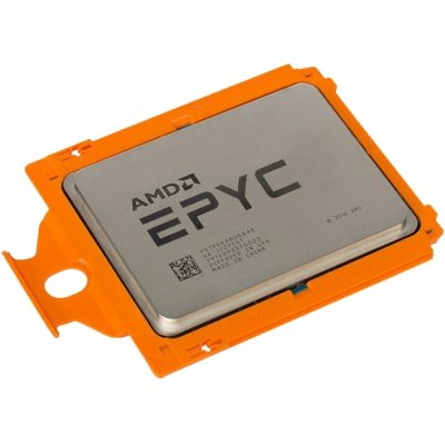 Процессор AMD EPYC 9634 SP5 384MB 2.25/3.7GHz (100-000000797)
